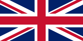 Study In UK