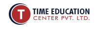 Time Education Center Pvt. Ltd.
